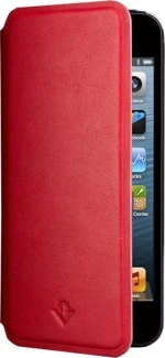Twelve South SurfacePad Red (iPhone 6/6s)