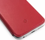 Twelve South SurfacePad Red (iPhone 6/6s)