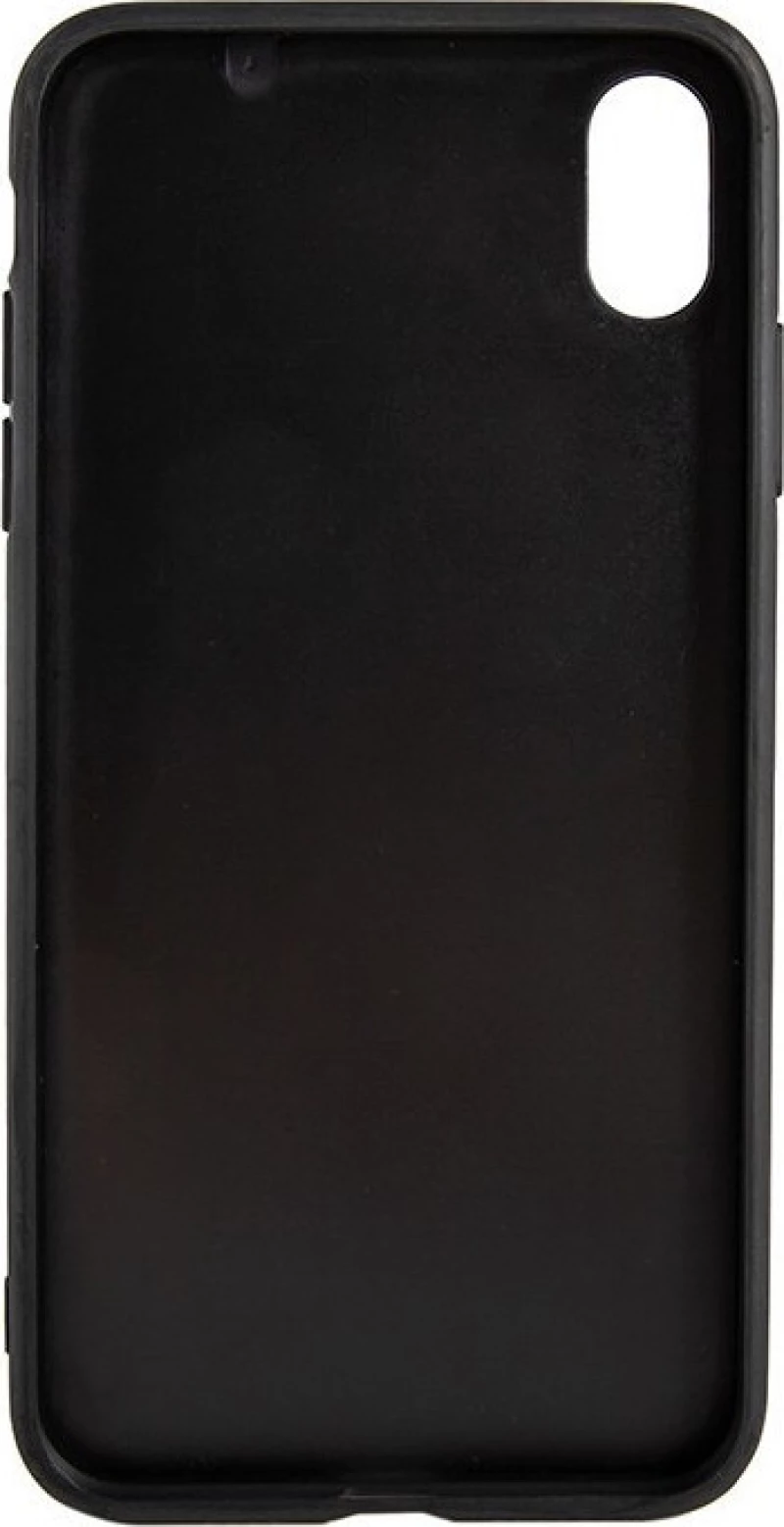 ΘΗΚΗ ΠΟΡΤΟΦΟΛΙ ΡΟΖ ΓΙΑ IPHONE XS MAX WALLET CASE 100.707