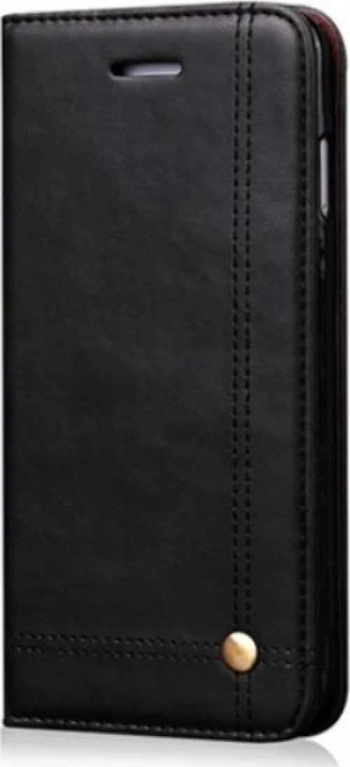 Prestige Book Μαύρο (Nokia 6 2018)