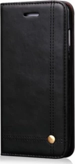 Prestige Book Μαύρο (Nokia 6 2018)