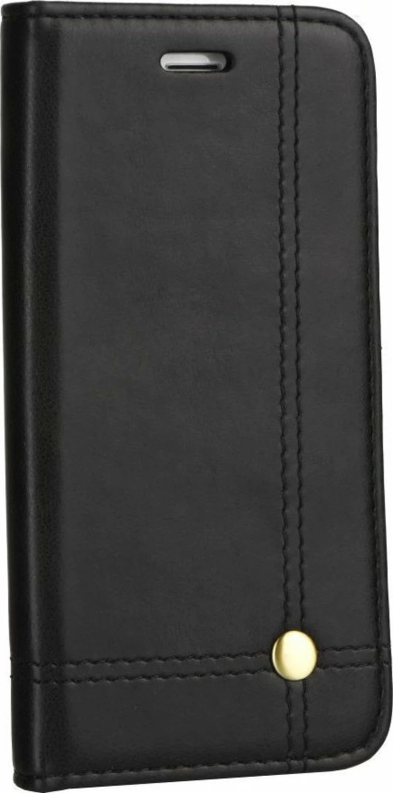 Prestige Book Μαύρο (Nokia 6 2018)