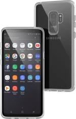 Catalyst Impact Protection Clear (Galaxy S9+)
