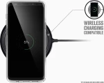Catalyst Impact Protection Clear (Galaxy S9+)