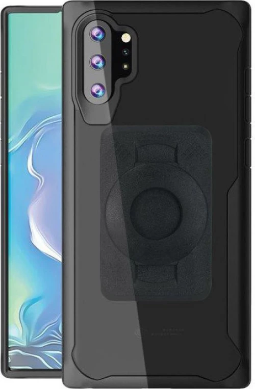 Tigra Sport FitClic για Samsung Galaxy Note 10+