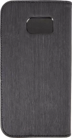 Book Black (Galaxy S7 Edge)