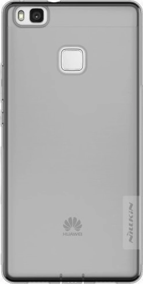 Nillkin Nature Grey (Huawei P9 Lite)