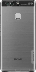 Nillkin Nature Grey (Huawei P9 Lite)