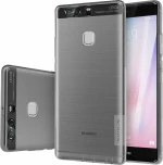 Nillkin Nature Grey (Huawei P9 Lite)