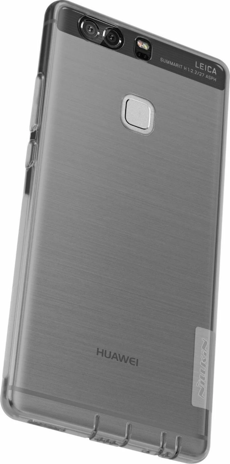 Nillkin Nature Grey (Huawei P9 Lite)