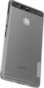 Nillkin Nature Grey (Huawei P9 Lite)