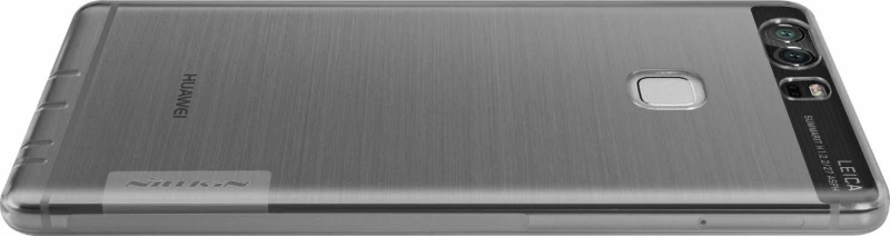 Nillkin Nature Grey (Huawei P9 Lite)
