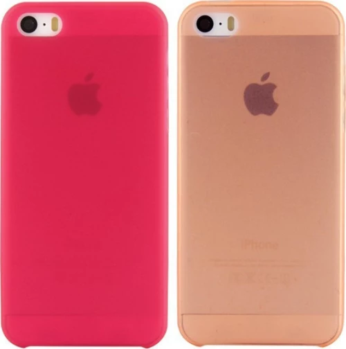 Back Cover Πλαστική για iPhone 4/4s 4S-03 OEM