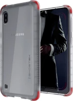 Ghostek COVERT3 Διάφανο (Galaxy A10)