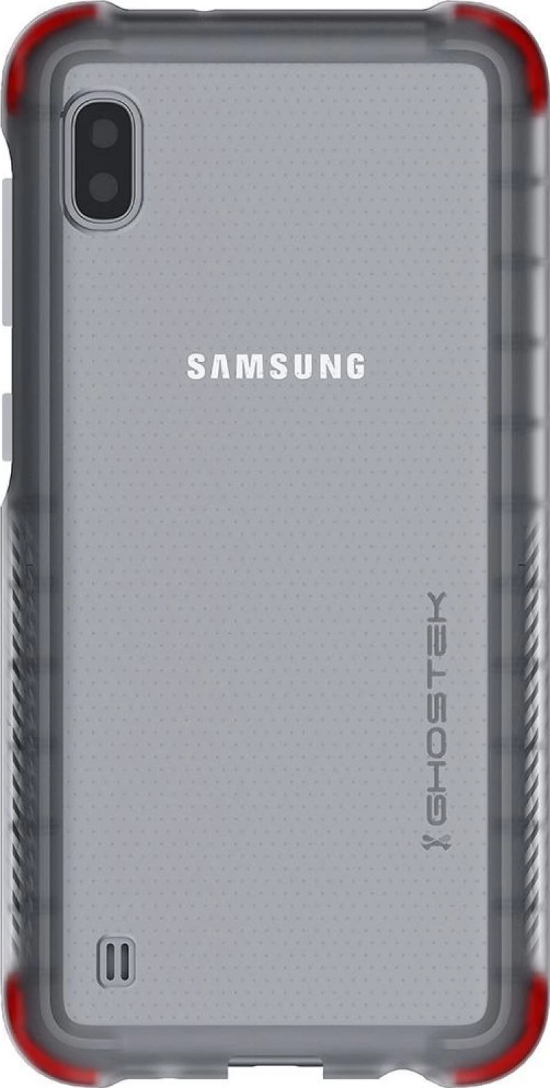 Ghostek COVERT3 Διάφανο (Galaxy A10)