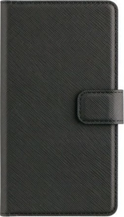 Xqisit Viskan Black (Microsoft Lumia 950)