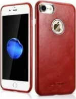 iCarer RIP 709 IPHONE 7 Red