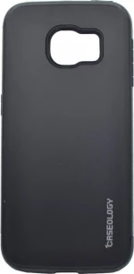 Θηκη Ενισχυμενη Caseology Tough Armor Για Samsung S6 - Μαυρο