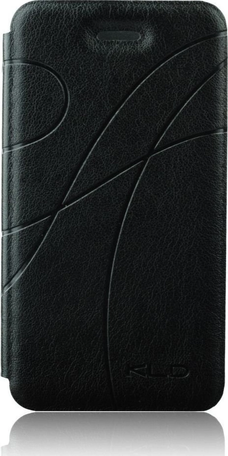 KALAIDENG ΘΗΚΗ ΓΙΑ ΤΟ OSCAR II SAMSUNG i9500 Galaxy S4 BLACK