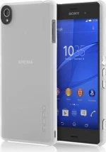 Incipio Feather Frost (Xperia Z3)