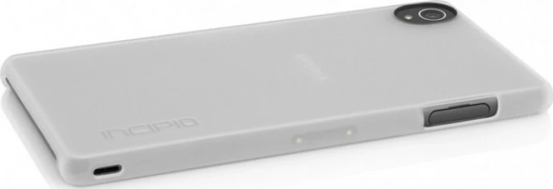Incipio Feather Frost (Xperia Z3)