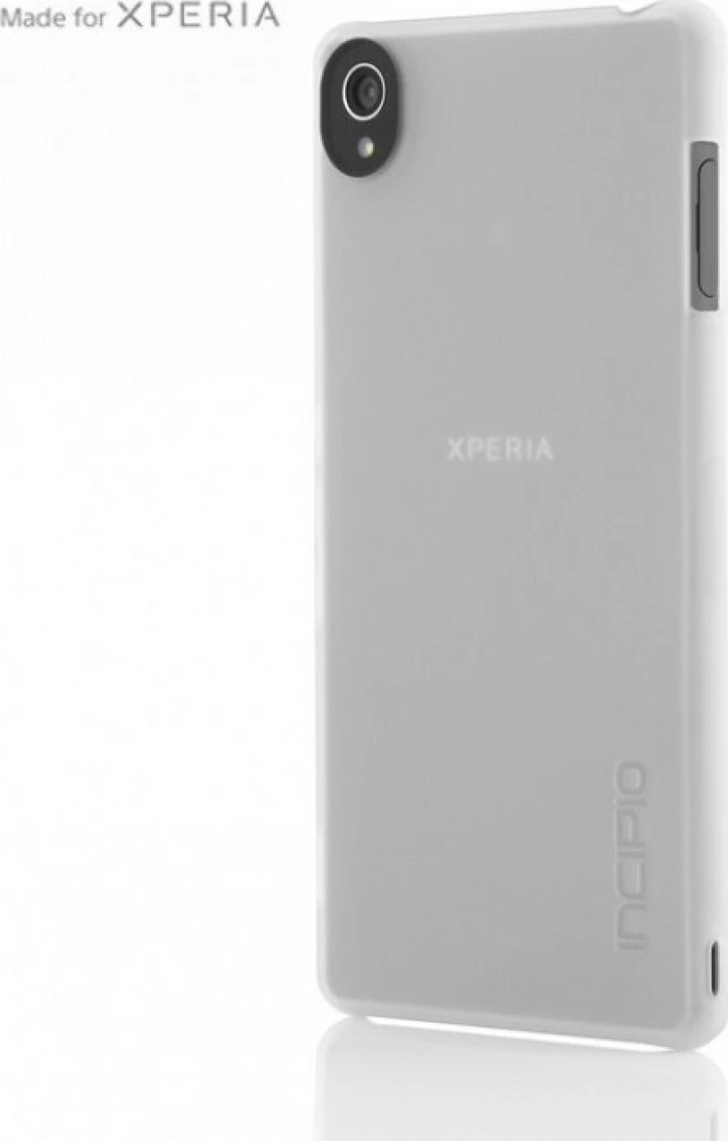 Incipio Feather Frost (Xperia Z3)