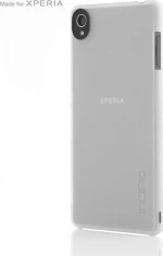 Incipio Feather Frost (Xperia Z3)