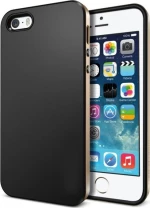 Neo Hybrid Gold (iPhone 5/5s/SE)