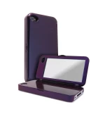 iFrogz Glaze Purple (iPhone 5/5s/SE)