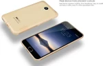 Nillkin Back Cover Grey (Meizu M2 Note)