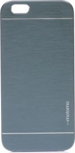 Motomo Metallic Blue (iPhone 6/6s)