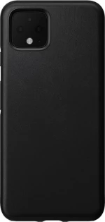 Nomad Rugged Case Μαύρο (Google Pixel)