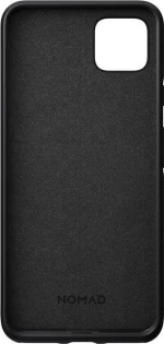 Nomad Rugged Case Μαύρο (Google Pixel)