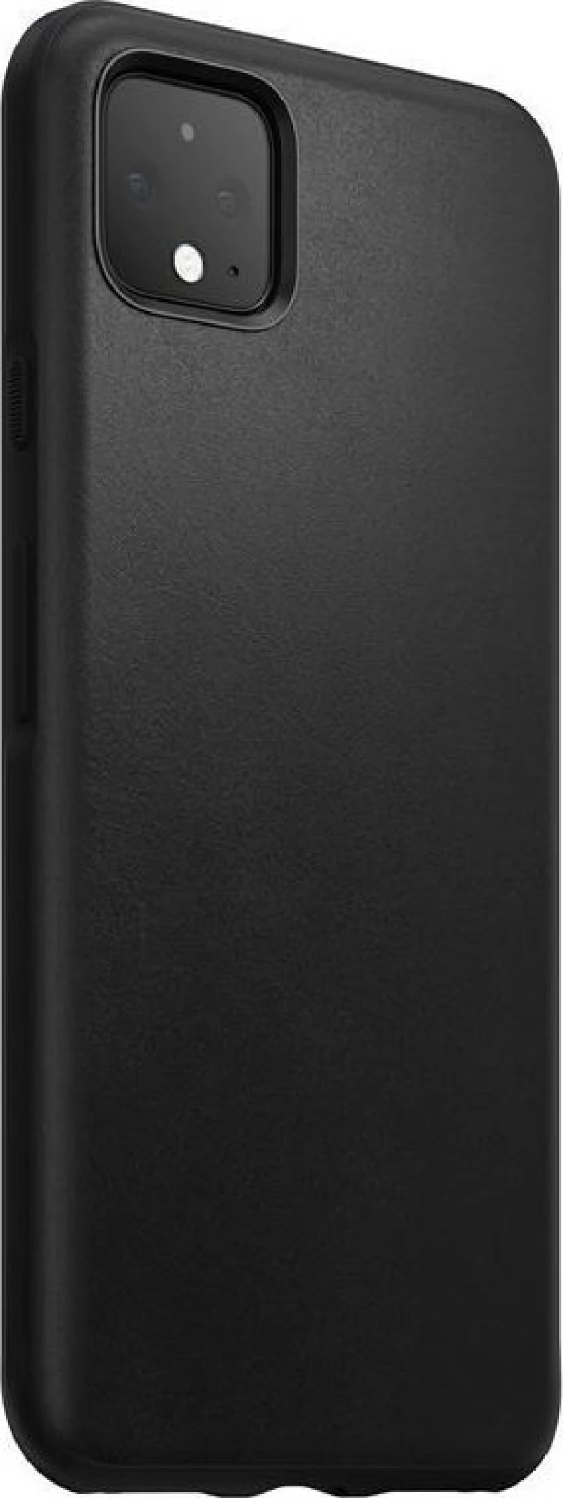 Nomad Rugged Case Μαύρο (Google Pixel)