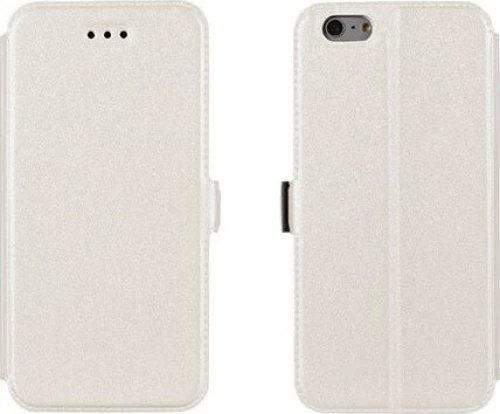 640XL LUMIA ΛΕΥΚΗ ΘΗΚΗ BOOK