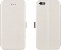 640XL LUMIA ΛΕΥΚΗ ΘΗΚΗ BOOK