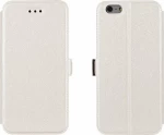 640XL LUMIA ΛΕΥΚΗ ΘΗΚΗ BOOK