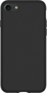 WIWU iPhone SE 2020 Case Black