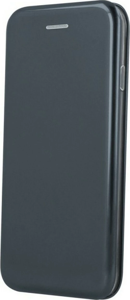 Apple iPhone XR Forever Armor Case Black