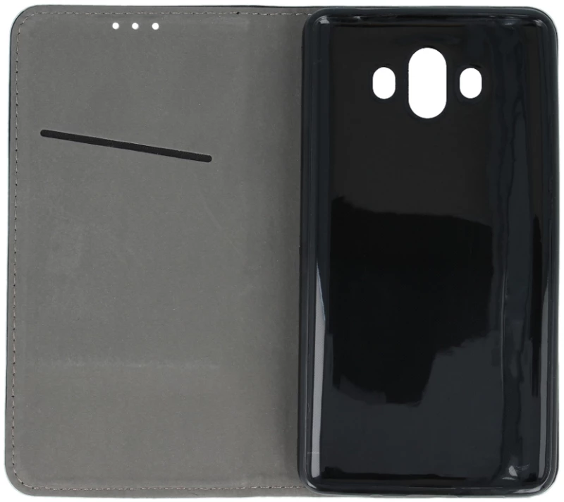 S20 FE SAMSUNG ΜΑΥΡΗ ΘΗΚΗ ΒΟΟΚ ΜΑΓΝΗΤΙΚΗ OEM.