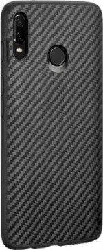 Lenovo EG-RG581FERDB Gradiation Back Cover Lenovo K5 Pro L38041