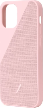 Native Union Canvas iPhone 12 mini (rose)