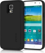 Θήκη Incipio offGRID με Mπαταρια για Samsung Galaxy S5 2800mAh - SA-1019-BLK
