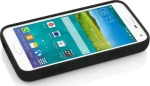 Θήκη Incipio offGRID με Mπαταρια για Samsung Galaxy S5 2800mAh - SA-1019-BLK