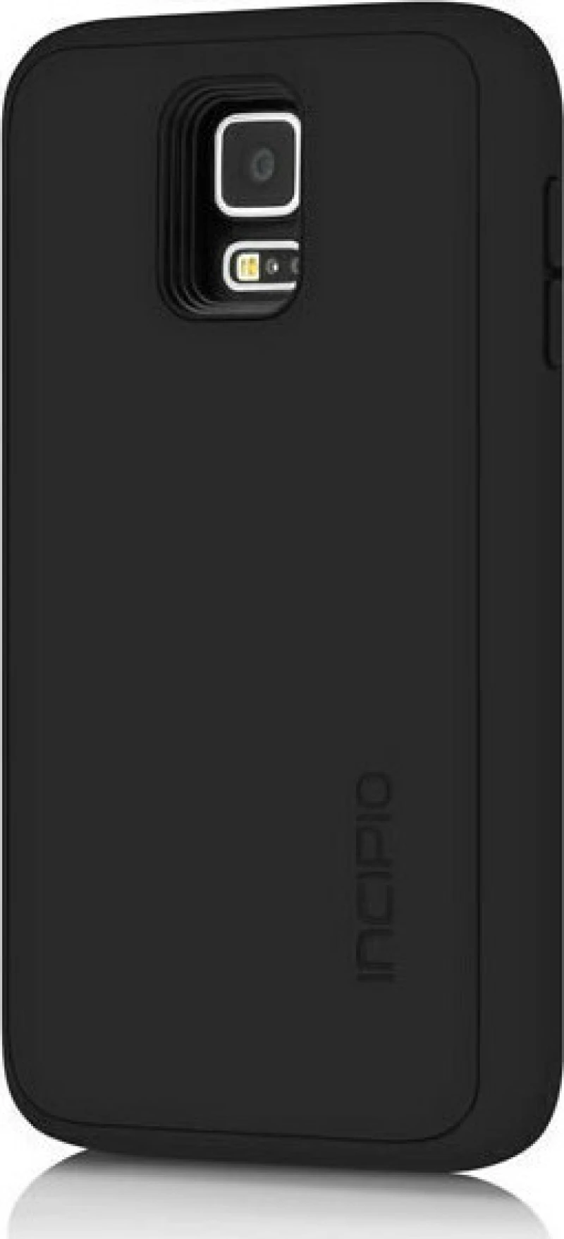Θήκη Incipio offGRID με Mπαταρια για Samsung Galaxy S5 2800mAh - SA-1019-BLK