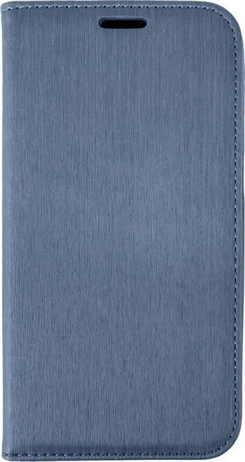 Book Blue (Galaxy S7)