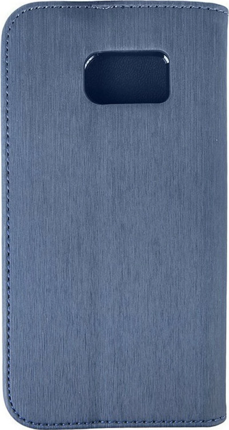 Book Blue (Galaxy S7)