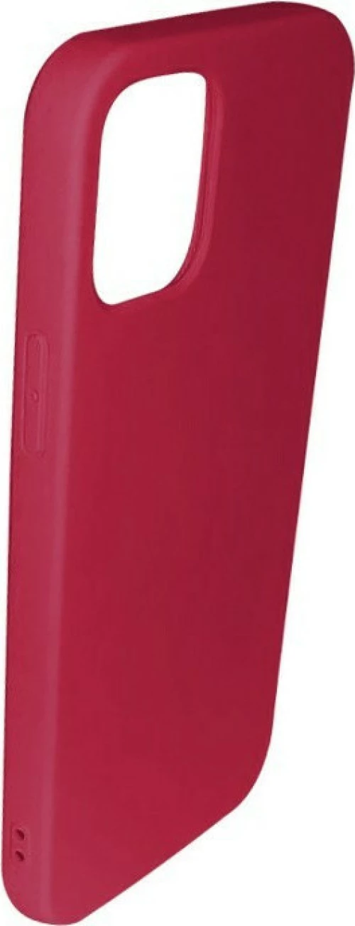 100.0709 ΜΠΟΡΝΤΩ 12/12 PRO SILICONE SOFT TOUCH CASE