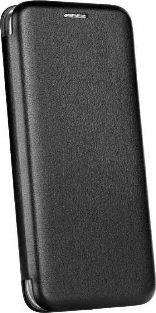 Book Elegance Case Black Samsung Galaxy A32 5G