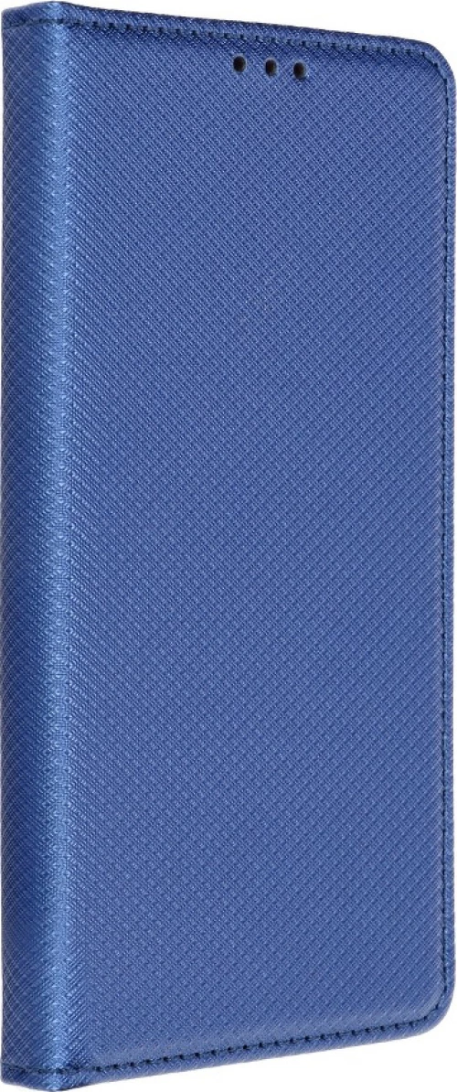 Smart Case Book for SAMSUNG A51 5G navy blue -